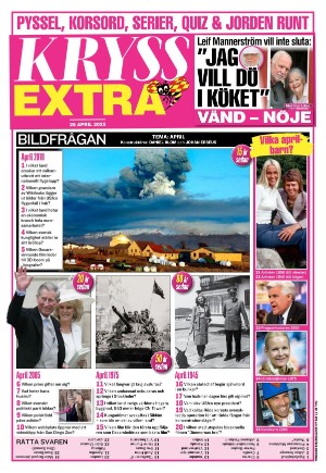 goteborgstidningen_sport-20250426_000_00_00_014.pdf