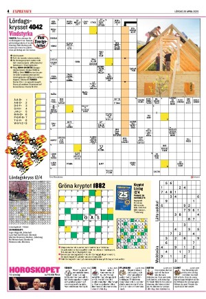 goteborgstidningen_sport-20250426_000_00_00_017.pdf