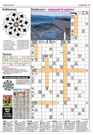 goteborgstidningen_sport-20250426_000_00_00_018.pdf