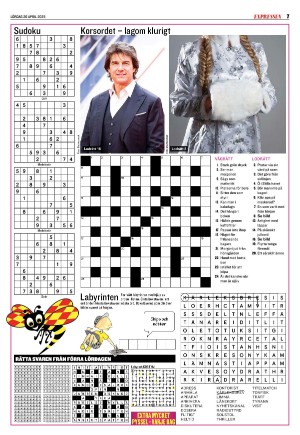 goteborgstidningen_sport-20250426_000_00_00_020.pdf