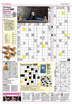 goteborgstidningen_sport-20250426_000_00_00_021.pdf