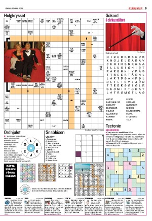 goteborgstidningen_sport-20250426_000_00_00_022.pdf