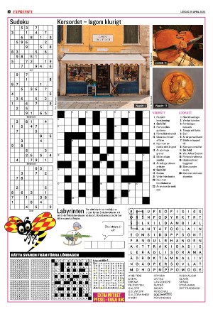 goteborgstidningen_sport-20250426_000_00_00_023.pdf