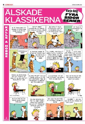 goteborgstidningen_sport-20250426_000_00_00_025.pdf