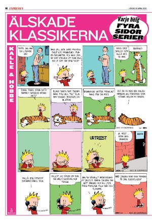 goteborgstidningen_sport-20250426_000_00_00_027.pdf