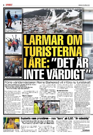 goteborgstidningen_sport-20250428_000_00_00_002.pdf