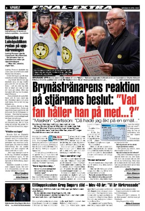 goteborgstidningen_sport-20250428_000_00_00_004.pdf