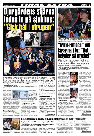 goteborgstidningen_sport-20250428_000_00_00_005.pdf