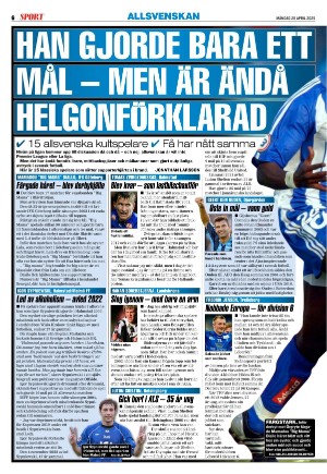 goteborgstidningen_sport-20250428_000_00_00_006.pdf