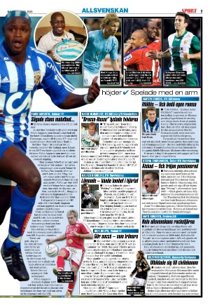 goteborgstidningen_sport-20250428_000_00_00_007.pdf