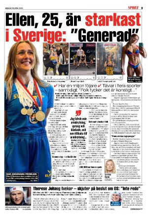 goteborgstidningen_sport-20250428_000_00_00_009.pdf