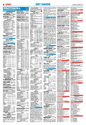 goteborgstidningen_sport-20250428_000_00_00_010.pdf
