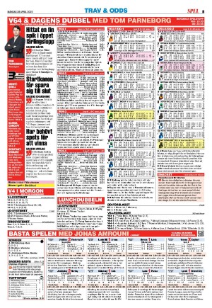 goteborgstidningen_sport-20250428_000_00_00_011.pdf