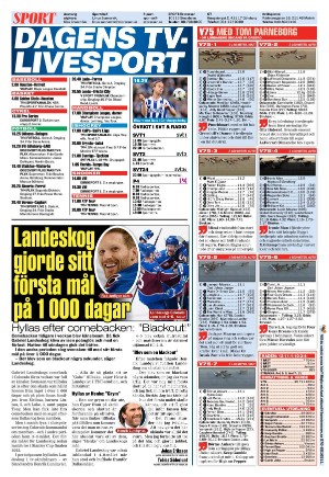 goteborgstidningen_sport-20250428_000_00_00_012.pdf