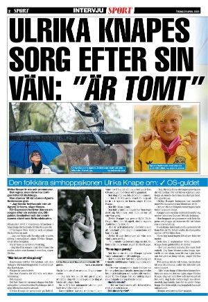 goteborgstidningen_sport-20250429_000_00_00_002.pdf