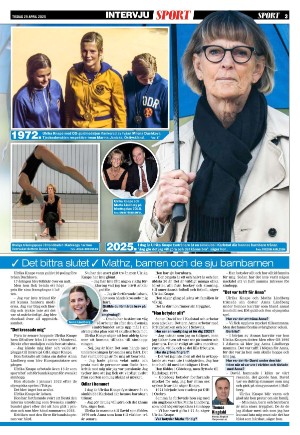 goteborgstidningen_sport-20250429_000_00_00_003.pdf