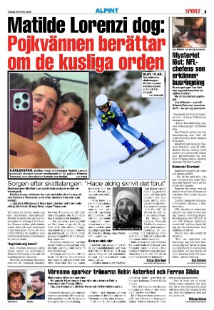 goteborgstidningen_sport-20250429_000_00_00_005.pdf