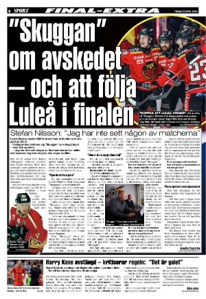 goteborgstidningen_sport-20250429_000_00_00_008.pdf