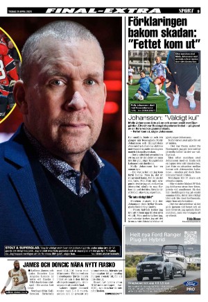 goteborgstidningen_sport-20250429_000_00_00_009.pdf