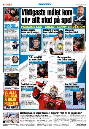 goteborgstidningen_sport-20250429_000_00_00_010.pdf