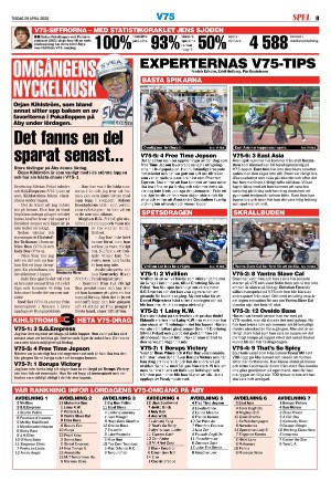 goteborgstidningen_sport-20250429_000_00_00_011.pdf