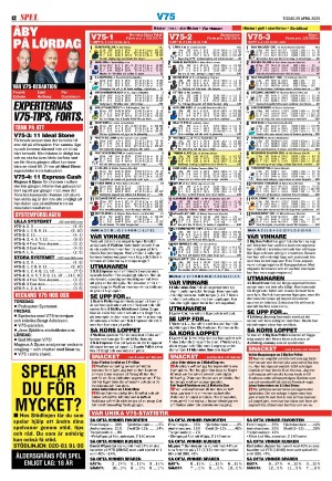 goteborgstidningen_sport-20250429_000_00_00_012.pdf