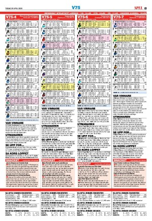 goteborgstidningen_sport-20250429_000_00_00_013.pdf