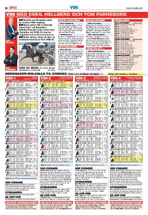 goteborgstidningen_sport-20250429_000_00_00_014.pdf