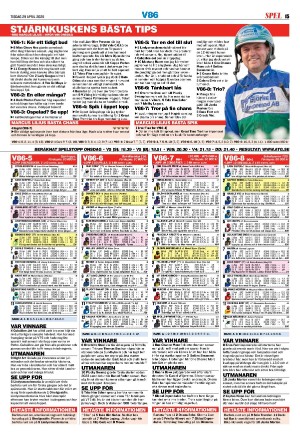 goteborgstidningen_sport-20250429_000_00_00_015.pdf