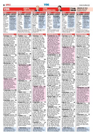 goteborgstidningen_sport-20250429_000_00_00_016.pdf