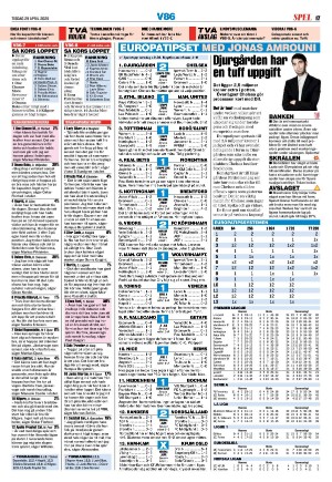 goteborgstidningen_sport-20250429_000_00_00_017.pdf