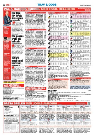goteborgstidningen_sport-20250429_000_00_00_018.pdf