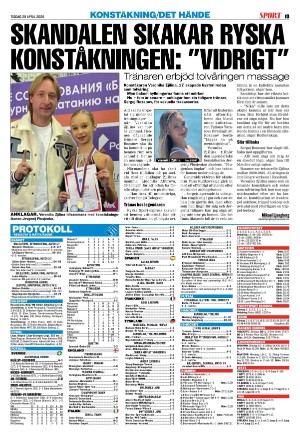 goteborgstidningen_sport-20250429_000_00_00_019.pdf