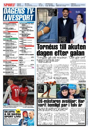 goteborgstidningen_sport-20250429_000_00_00_020.pdf