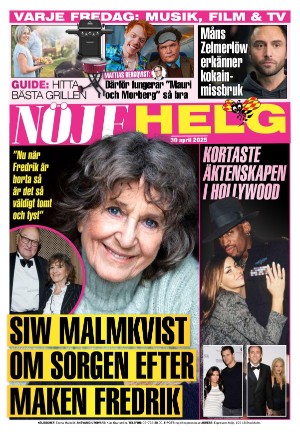 GT Sporten 2025-04-30