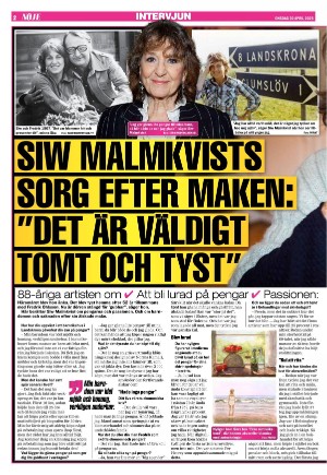 goteborgstidningen_sport-20250430_000_00_00_002.pdf