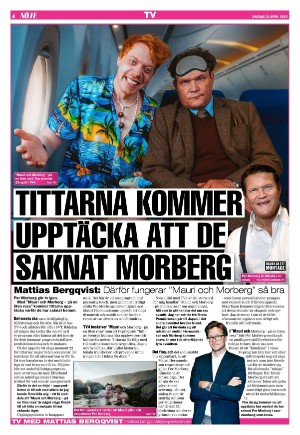 goteborgstidningen_sport-20250430_000_00_00_004.pdf