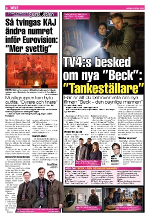 goteborgstidningen_sport-20250430_000_00_00_006.pdf