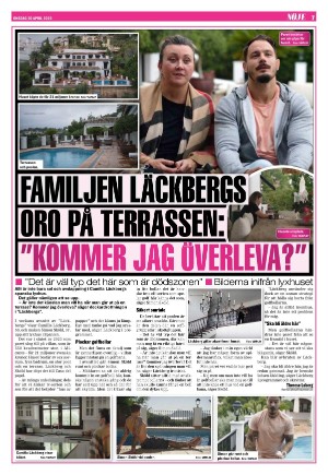 goteborgstidningen_sport-20250430_000_00_00_007.pdf