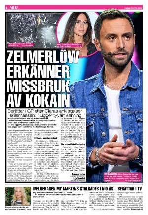 goteborgstidningen_sport-20250430_000_00_00_008.pdf