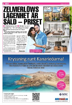 goteborgstidningen_sport-20250430_000_00_00_010.pdf