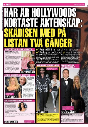 goteborgstidningen_sport-20250430_000_00_00_012.pdf