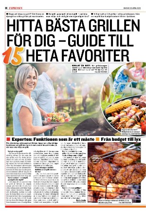 goteborgstidningen_sport-20250430_000_00_00_014.pdf