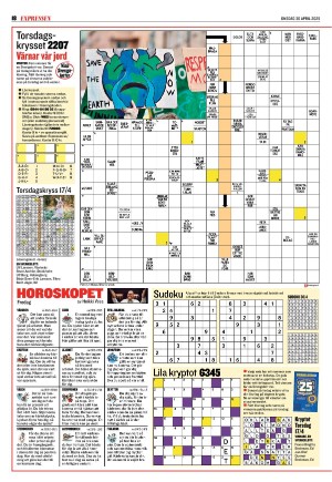 goteborgstidningen_sport-20250430_000_00_00_018.pdf