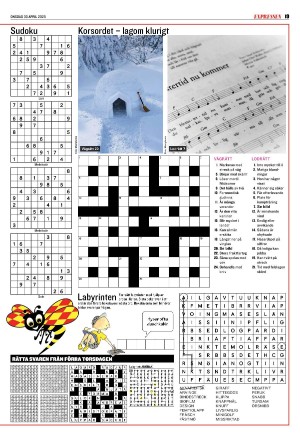 goteborgstidningen_sport-20250430_000_00_00_019.pdf