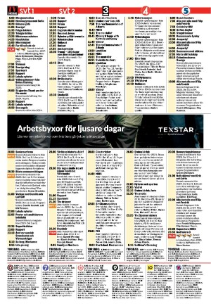 goteborgstidningen_sport-20250430_000_00_00_020.pdf