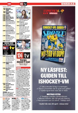 goteborgstidningen_sport-20250430_000_00_00_021.pdf