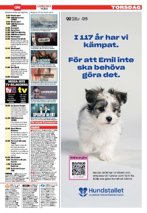 goteborgstidningen_sport-20250430_000_00_00_023.pdf