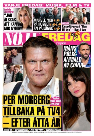 GT Sporten 2025-05-02
