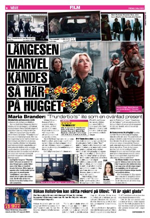 goteborgstidningen_sport-20250502_000_00_00_006.pdf